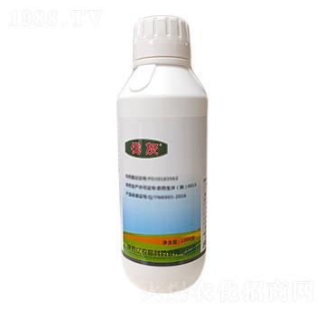 1000g��������ù��-����-�|�r(n��ng)�߿�