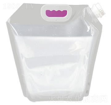 凝膠懸浮鈣-諾思達