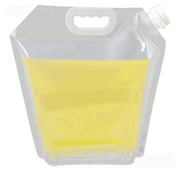 ħ�g(sh��)�Ǵ��}-�Z˼�_(d��)