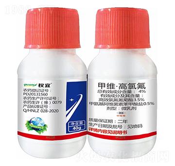 4%�׾S�����ȷ�-���ˣ�40g��-��Խ����