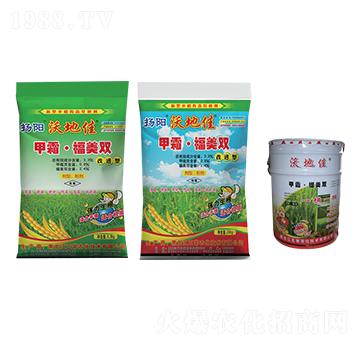 �P(y��ng)��ֵؼѼ�˪�������p-�峣