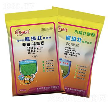 ��˪�������p-�����щ��턩-�峣