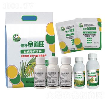 �������a(ch��n)�ײ�-�F�U�����-�峣