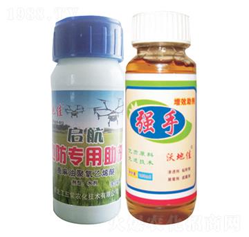 �w����������-����+����-�峣