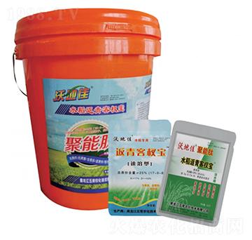 ˮ�������辌�-�ֵؼ�-�峣