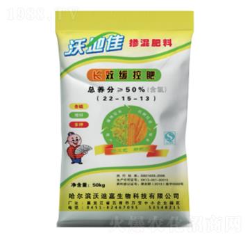 �L(zh��ng)Ч����?f��)�����?2-15-13-�ֵؼ�-�峣