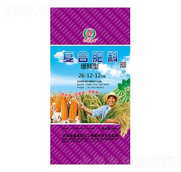 ����͏�(f��)�Ϸ���26-12-12-���C�μ�-��������