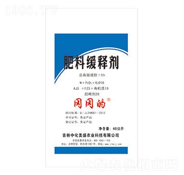 ���Ͼ�ጄ�-������-��������