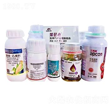 ���׸߮a�ײ��½M��-������-��������