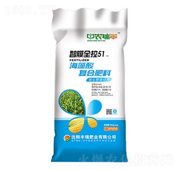 ������ͺϷ���-��Ĥȫ��51-�۠���