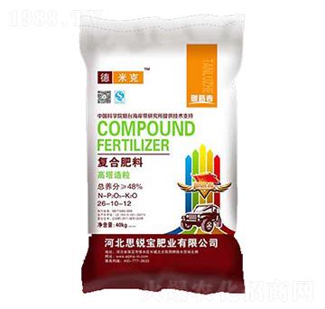 ���������ͺϷ���26-10-12-�׿�-�۠���