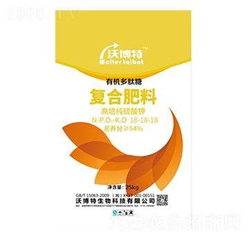 25kg�����ͺϷ���18-18-18-�ֲ���