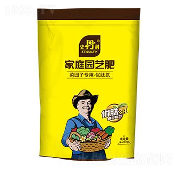 ��(y��u)�ĵ���ͥ�@ˇ�ͺϷ�-ʷ����