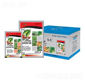 �����G�~��-�A�����Z