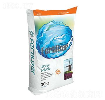 �M�ڴ���Ԫ�ط���-�ֵ،�