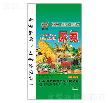 ����L(zh��ng)Ч�S���������-¡���ʘI(y��)