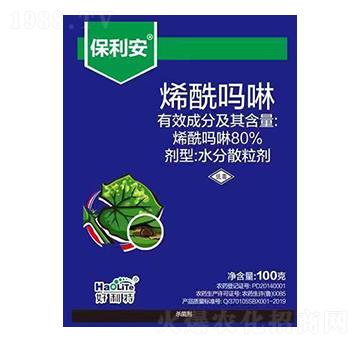 80%ϩ������-������-����������