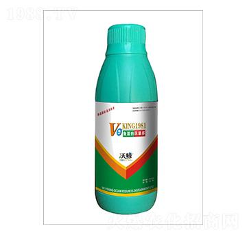 �~����-������-���L