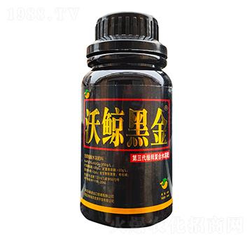 ���L�ڽ��������ጏͺ�ˮ�ܷ�-���L