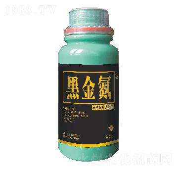 ��Ȼ�ЙC(j��)���w��-�ڽ�-���L