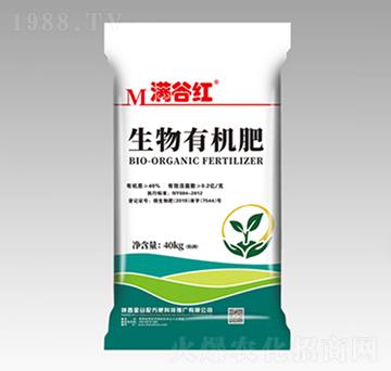 �����ЙC�ʣ��ۄ���-�M�ȼt-����䷽��