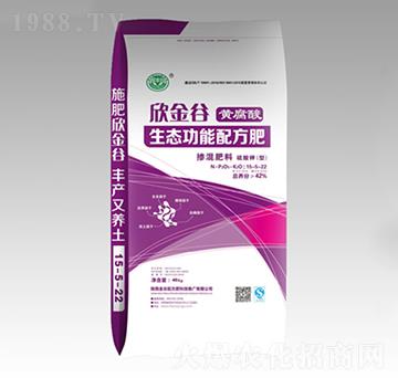 �S�������B(t��i)�����䷽�������15-5-22-�����-����䷽��