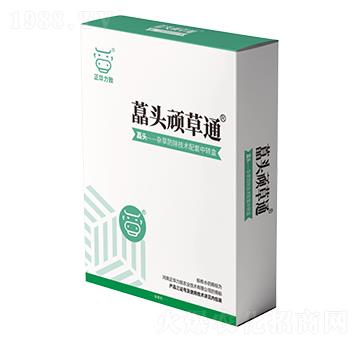 ˊ�^�B��ͨ-���A����