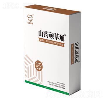 ɽˎ�B��ͨ-���A����