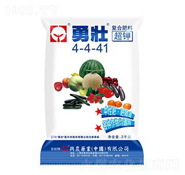 �ߝ�ȳ�⛏ͺϷ�4-4-41-��-�d�rˎ�I(y��)