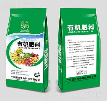 �ЙC(j��)����-���d����