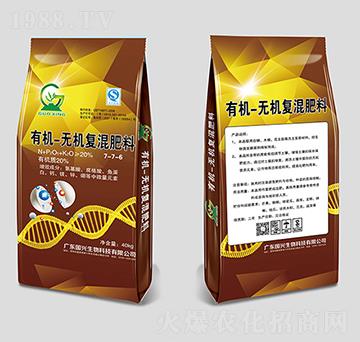 �ЙC(j��)�o(w��)�C(j��)��(f��)�����7-7-6-��(gu��)�d����