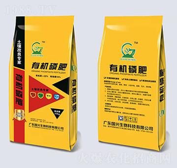 �ЙC�׷�-���d����