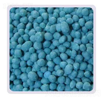 ����⛏�(f��)�Ϸ�19-19-19-���P����