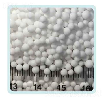 ���w������-���P����