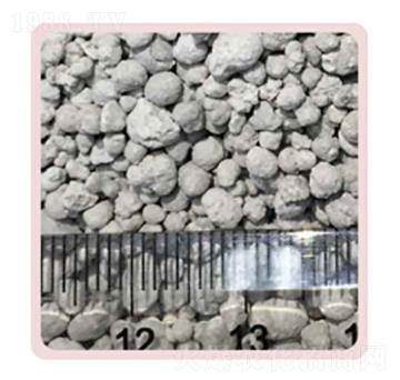 ��ͨ�^�����}-���P����