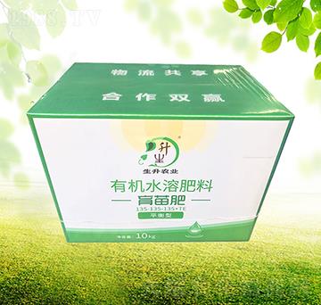 ƽ�������-�����r�I(y��)