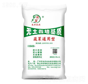 �߲�ͨ���͟o��������|-�����r�I(y��)