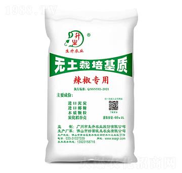 �������ßo��������|-�����r�I(y��)