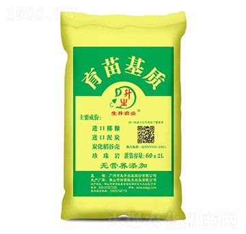 Ư��������|-�����r�I(y��)