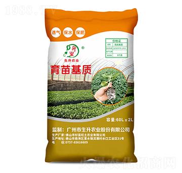 ������|-�����r�I(y��)