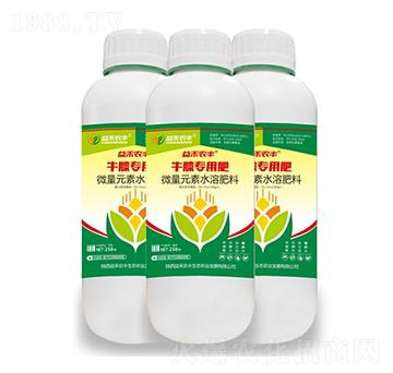 ţϥ��(zhu��n)��ˮ�ܷ�-����r(n��ng)�S