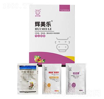 �׷۲���̿�Ҳ������ݲ����~�߲��ײ�-�x����-���A����