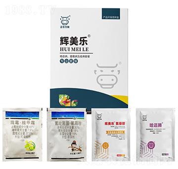 ���߲���˪ù�����߲��ײ�-�x����-���A����