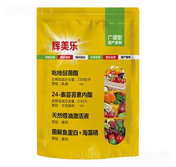 �V�V�����a�ײ�-�x����-���A����