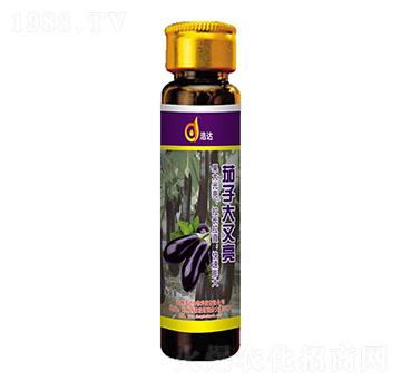 ���Ӵ�����-���_����