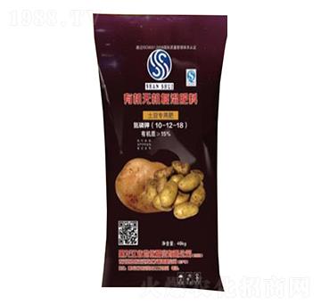 ���������ЙC�o�C��(f��)���10-12-18-�����r(n��ng)�I(y��)