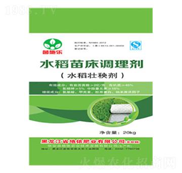 ˮ���紲�{�턩��ˮ�����턩��-��ʩ��-�����r�I(y��)