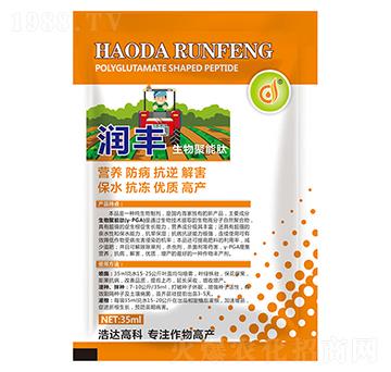 ���������-���S-���_����