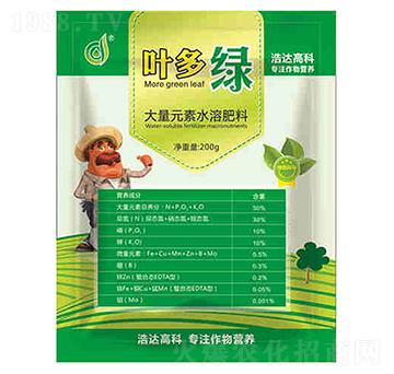 ����Ԫ��ˮ�ܷ�-�~��G-���_(d��)����