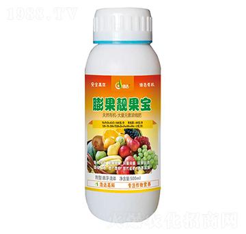 ����n����-���_����